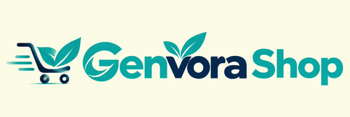 Genvora Shop